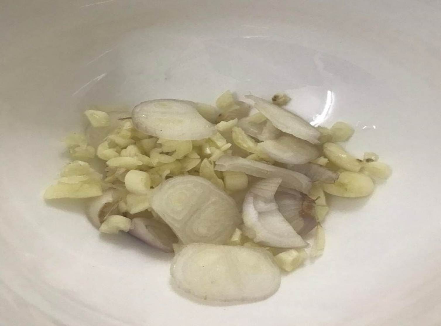 Bật mí công thức làm món cá chiên nước mắm ngon tuyệt cú mèo”-3