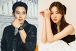 Bức ảnh xấu hổ nhất của Kim Soo Hyun-6