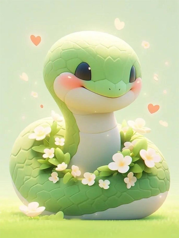 Vận may gia tăng, 3 con giáp gặt hái vụ mùa bội thu, sự nghiệp, tháng 4 - tháng 5 tài lộc phát đạt-2