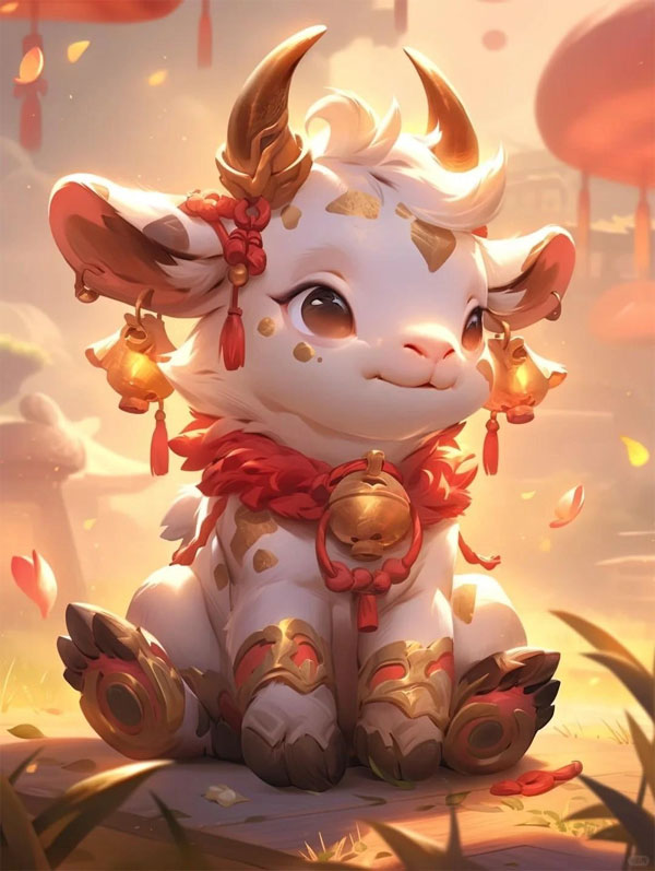 Vận may gia tăng, 3 con giáp gặt hái vụ mùa bội thu, sự nghiệp, tháng 4 - tháng 5 tài lộc phát đạt-4