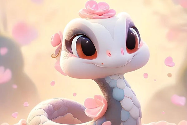 Chẳng bao lâu nữa, 3 cung hoàng đạo này chạm ngưỡng hạnh phúc, tình duyên lẫn sự nghiệp đều nở hoa-4