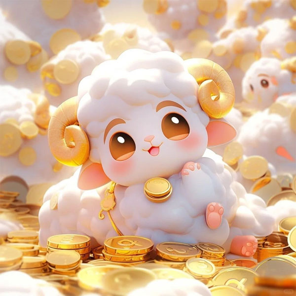 Vận may gia tăng, 3 con giáp gặt hái vụ mùa bội thu, sự nghiệp, tháng 4 - tháng 5 tài lộc phát đạt-7