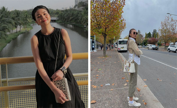 Muốn mặc đẹp hơn, quý cô trên 40 tuổi hãy tham khảo phong cách của 4 mỹ nhân Việt-3