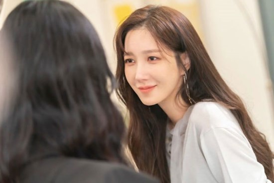 Từng cản bạn thân lấy chồng nghèo, đến thăm nhìn vào 3 nơi này trong nhà, tôi biết cô ấy hạnh phúc