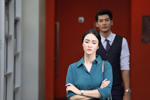 Chênh lệch tuổi tác lý tưởng trong hôn nhân: Không phải 3 tuổi, không phải 5 tuổi, đây mới là con số phù hợp-2