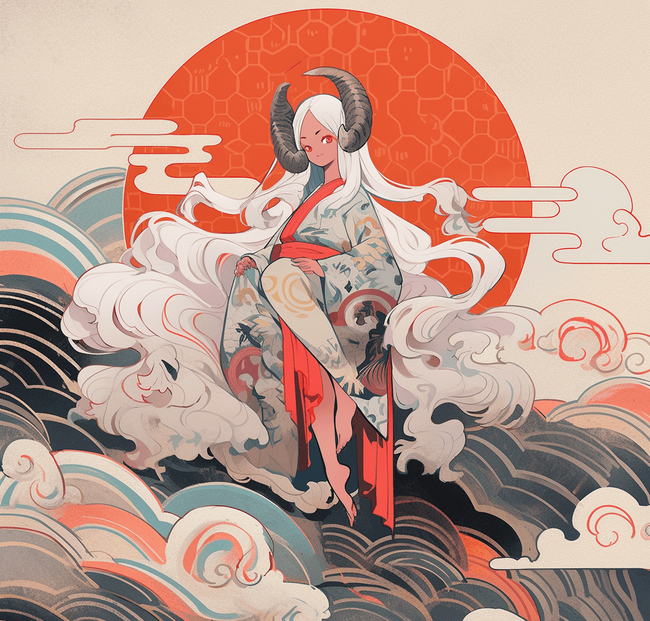 Chẳng bao lâu nữa, 3 cung hoàng đạo này chạm ngưỡng hạnh phúc, tình duyên lẫn sự nghiệp đều nở hoa-3