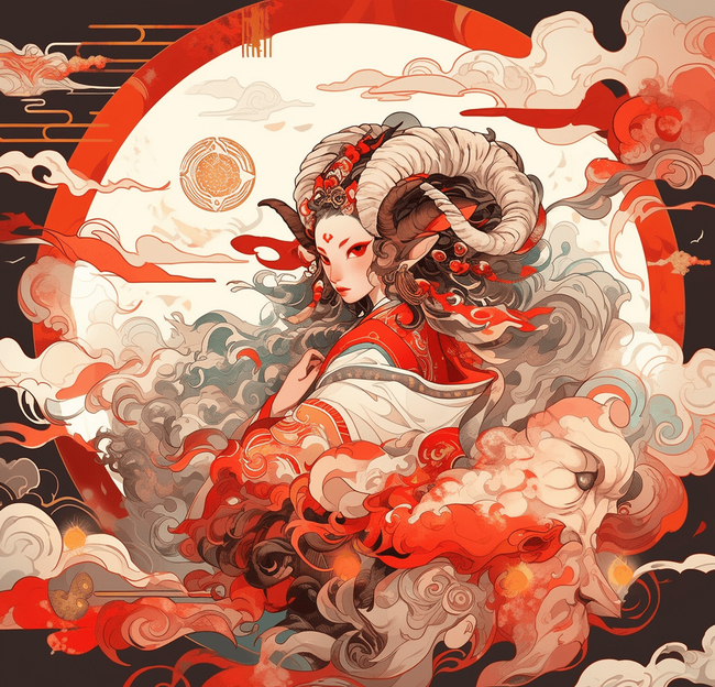 Chẳng bao lâu nữa, 3 cung hoàng đạo này chạm ngưỡng hạnh phúc, tình duyên lẫn sự nghiệp đều nở hoa-1