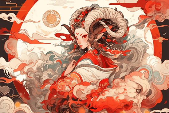 Chẳng bao lâu nữa, 3 cung hoàng đạo này chạm ngưỡng hạnh phúc, tình duyên lẫn sự nghiệp đều nở hoa