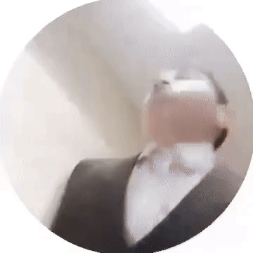 Vụ khủng bố kinh hoàng ở Nga: Cậu bé 15 tuổi dũng cảm cứu sống hàng trăm người-3