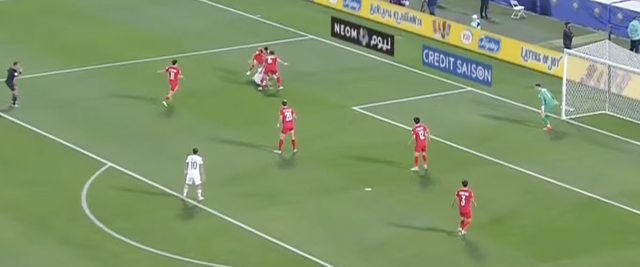 Quá tam ba bận, đồng hương thầy Park sẽ lại cho HLV Troussier xơi quả lừa ngay tại Mỹ Đình?-1