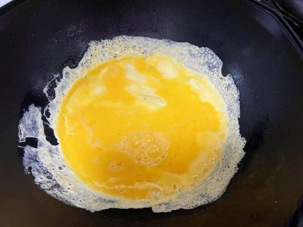 Nấu món canh từ loại rau tươi mát, rẻ tiền vào mùa xuân, ăn vừa ngon, bổ dưỡng lại thanh mát-3