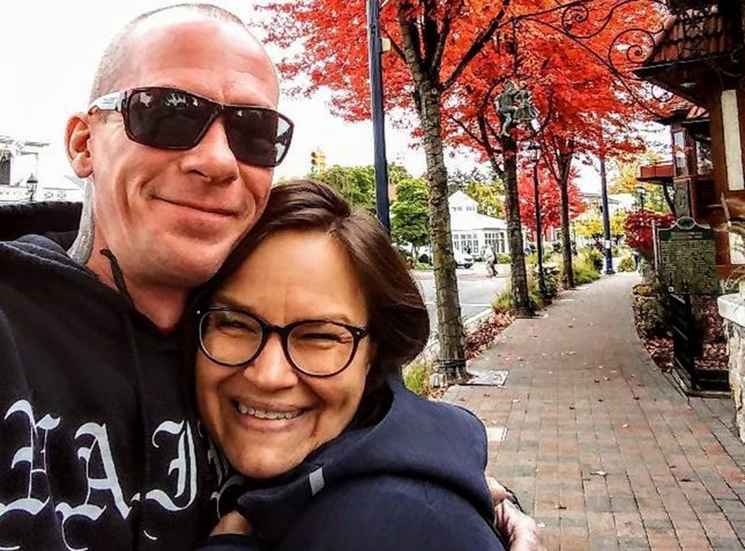 Trì hoãn làm 1 việc, người đàn ông hối hận cùng cực khi phát hiện mắc ung thư giai đoạn 3-1