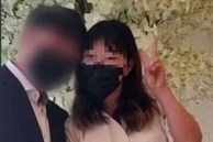 Thảm sát chấn động Hàn Quốc: Người đàn ông giết bạn gái bằng 190 nhát dao, mẹ nạn nhân thuật lại chi tiết đau lòng khi nhận xác con