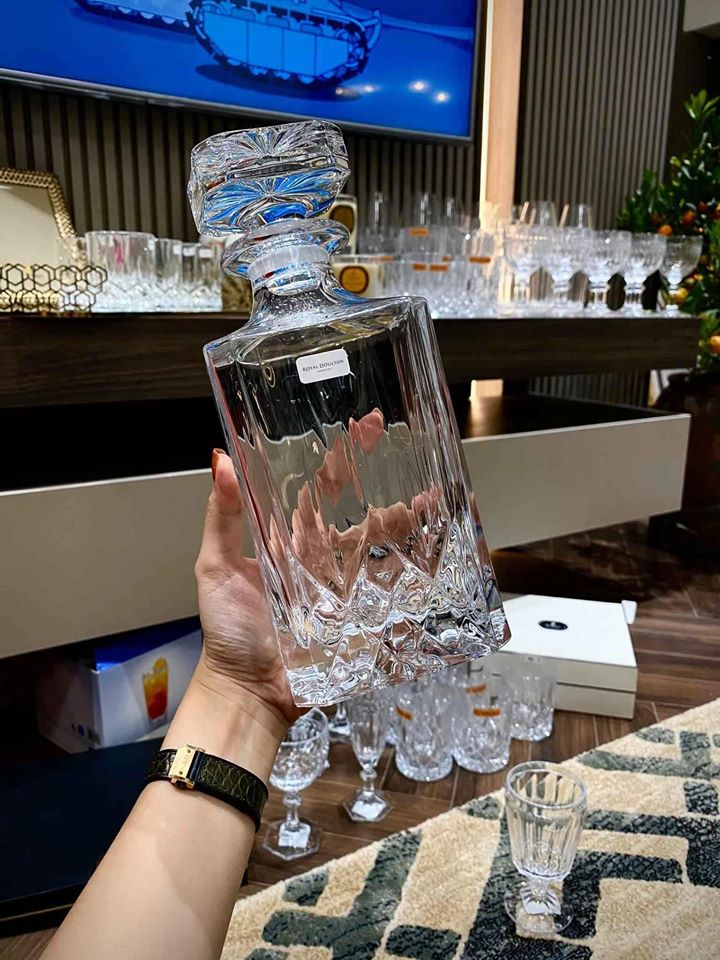 Chuẩn bị kết hôn lần 3 - Hằng túi sở hữu những biệt thự khủng nào?-13