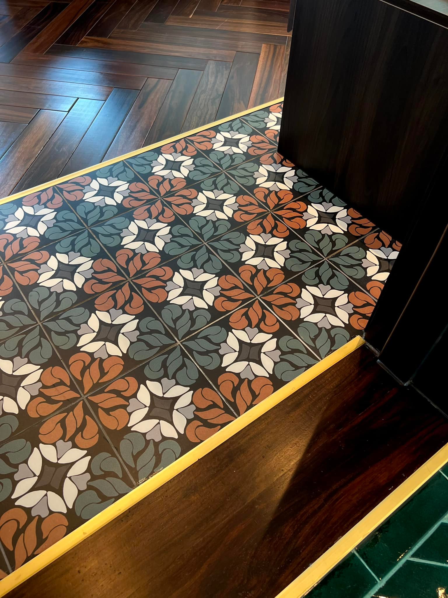 Chuẩn bị kết hôn lần 3 - Hằng túi sở hữu những biệt thự khủng nào?-35