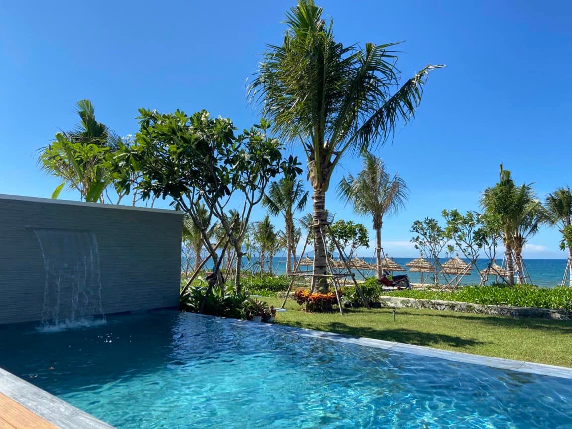 Chuẩn bị kết hôn lần 3 - Hằng túi sở hữu những biệt thự khủng nào?-23