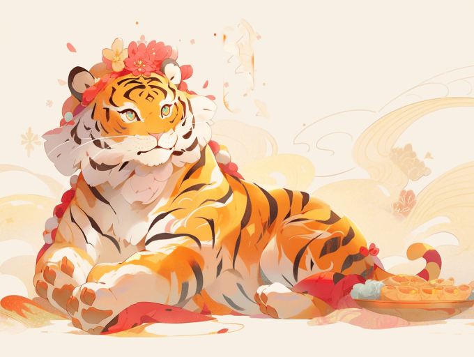 Tử vi tuần mới (25/3 - 31/3): 5 con giáp được quý nhân ghé thăm, tình cảm lẫn công việc đều thăng hạng-1