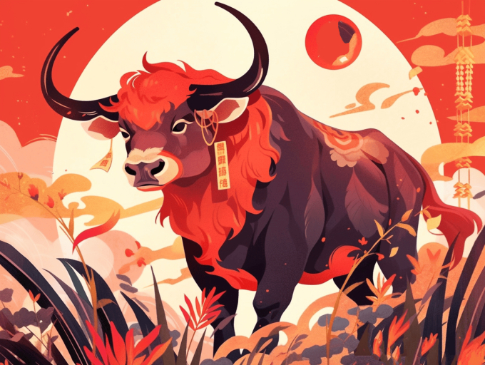 Tử vi tuần mới (25/3 - 31/3): 5 con giáp được quý nhân ghé thăm, tình cảm lẫn công việc đều thăng hạng-2