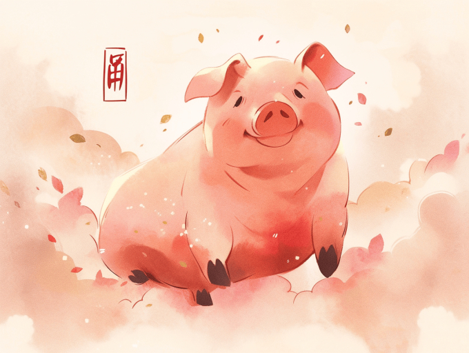 Tử vi tuần mới (25/3 - 31/3): 5 con giáp được quý nhân ghé thăm, tình cảm lẫn công việc đều thăng hạng-3