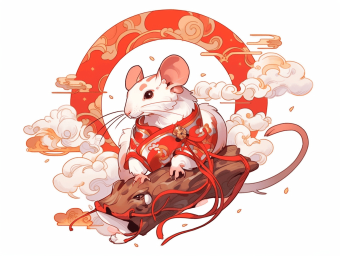 Tử vi tuần mới (25/3 - 31/3): 5 con giáp được quý nhân ghé thăm, tình cảm lẫn công việc đều thăng hạng-4