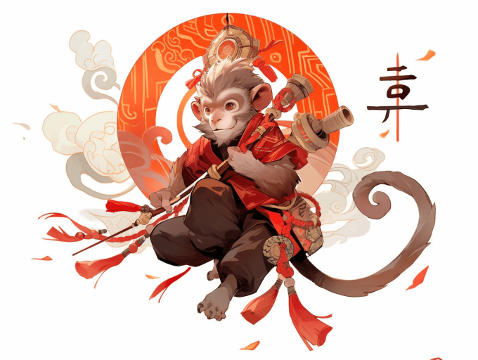 Tử vi tuần mới (25/3 - 31/3): 5 con giáp được quý nhân ghé thăm, tình cảm lẫn công việc đều thăng hạng-5