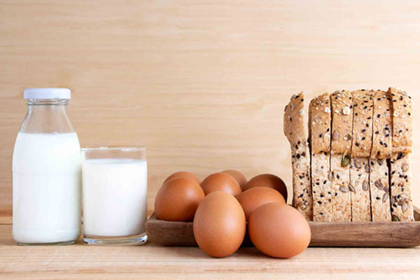 Màu máu kỳ lạ của bệnh nhân viêm tụy cấp-2