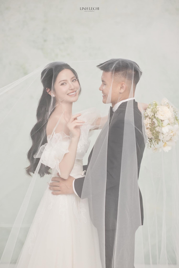Chu Thanh Huyền đi cắt tóc, hồi hộp thành cô dâu của Quang Hải, vẫn giữ mái tóc dài thị phi hay thay đổi hoàn toàn?-4