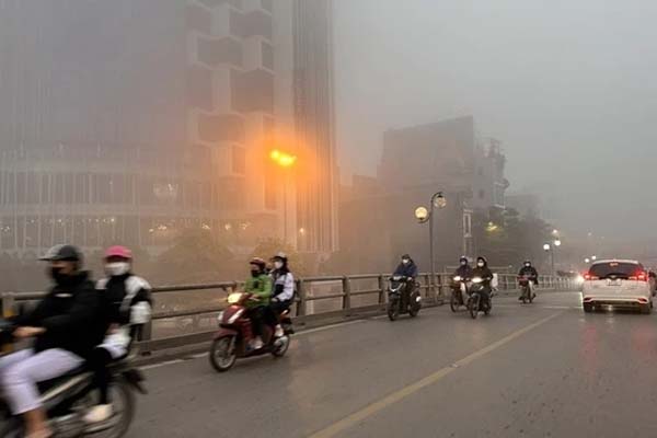 Tài xế xe khách ám ảnh: Tôi thành sát nhân vì chạy lấn làn, vượt ẩu-7