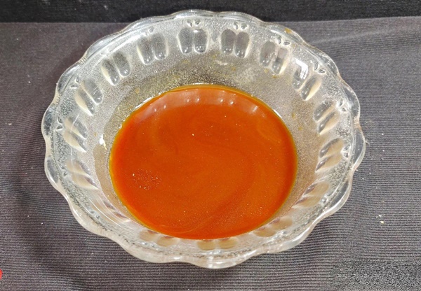 Mệnh danh là nhân sâm xanh và có lượng axit folic gấp 15 lần củ cải: Chỉ cần xào đơn giản thế này vừa ngon lại bổ dưỡng-6