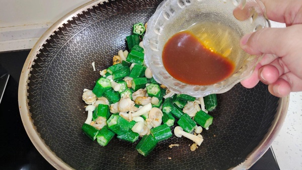 Mệnh danh là nhân sâm xanh và có lượng axit folic gấp 15 lần củ cải: Chỉ cần xào đơn giản thế này vừa ngon lại bổ dưỡng-9