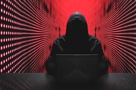 Chứng khoán VNDirect bị hacker tấn công