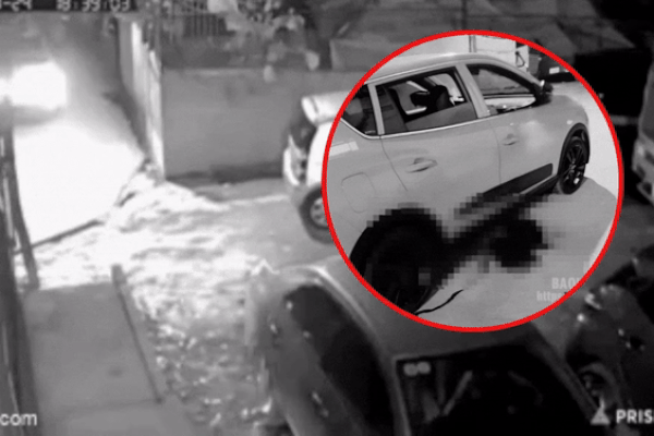 Thương tâm: 3 người tử vong trong trại heo ở Đồng Nai-3