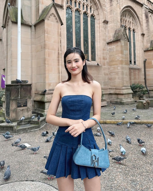 Ý Nhi có nên thi Hoa hậu Thế giới?-3