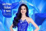 Hoa hậu Ý Nhi bí mật kết hôn với bạn trai Anh Kiệt?-10