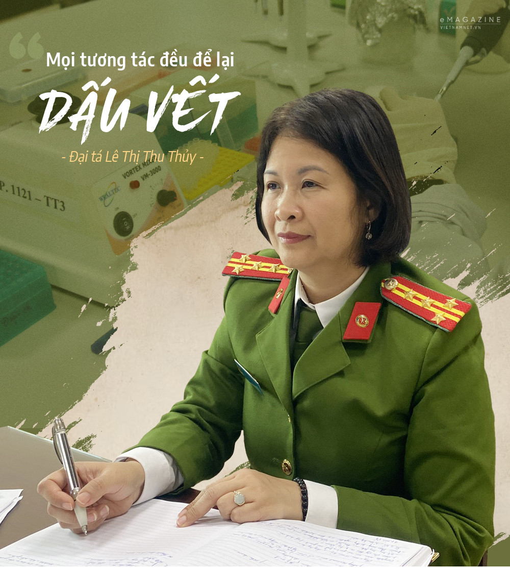 Giọt trà sữa sót lại ẩn chứa tội ác đầu độc chị họ để chiếm anh rể-4