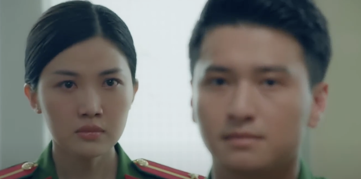 Khi phim Việt giờ vàng mắc lỗi sai cơ bản-8