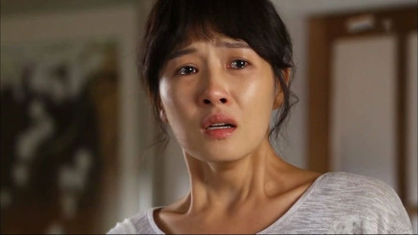 Ngột ngạt khi tháng nào chồng cũng bắt báo cáo tài chính gia đình-1