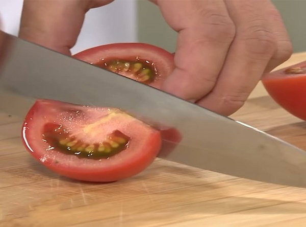 Công thức nấu canh gân bò chua cay ngon hết sẩy-5