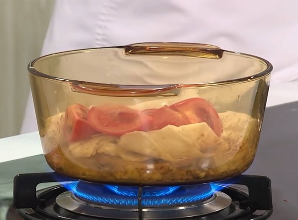 Công thức nấu canh gân bò chua cay ngon hết sẩy-12