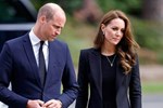 Vua Charles khen công nương Kate Middleton dũng cảm trong cuộc chiến với ung thư-2