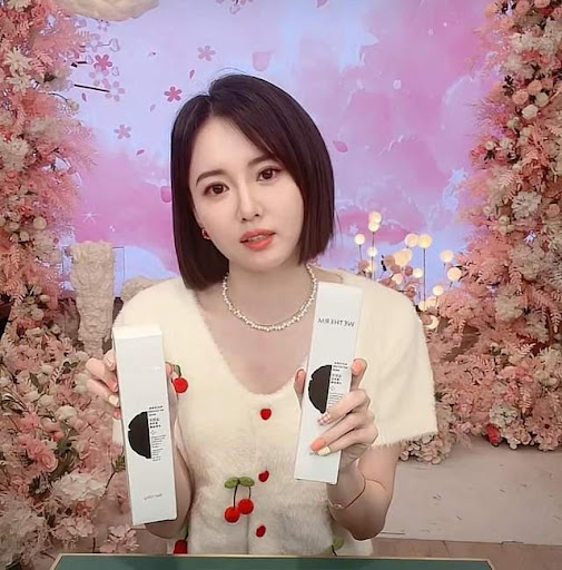 Kịch bản như phim của drama tình ái cực hot trong showbiz: Tiểu tam hạ độc chính thất để khát khao thượng vị-5