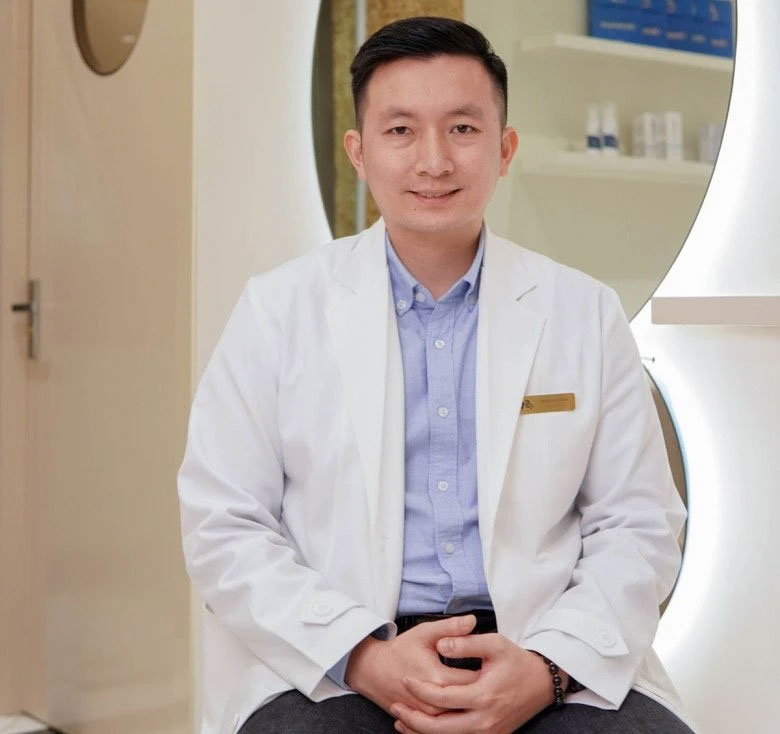 Từ vụ tử vong khi chạy bộ tại Hòa Bình, bác sĩ chỉ ra 2 sai lầm nguy hiểm-1