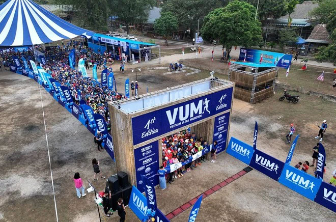 Từ vụ tử vong khi chạy bộ tại Hòa Bình, bác sĩ chỉ ra 2 sai lầm nguy hiểm-2