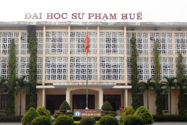 Nhiều thí sinh chắc suất vào đại học dù chưa thi tốt nghiệp THPT-2