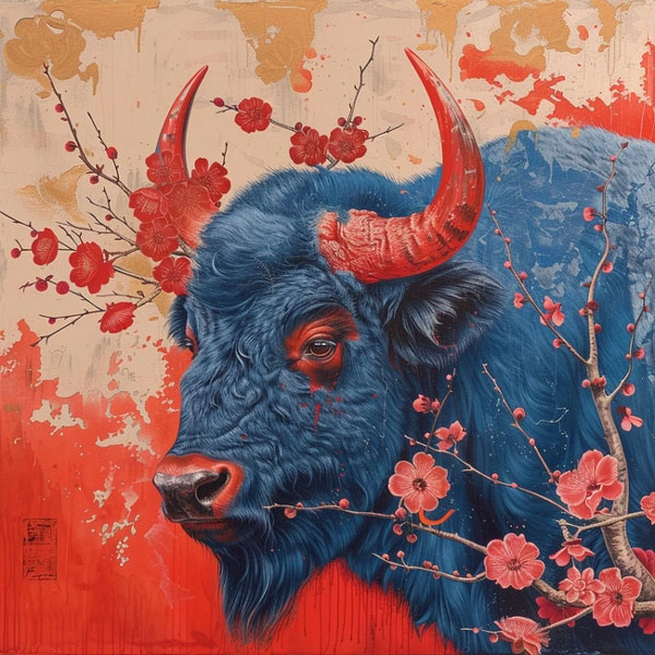 Bước sang tháng 4, 3 con giáp này mở ra thời kỳ hoàng kim, tài chính dồi dào, công việc thuận lợi-2