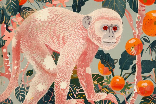 Bước sang tháng 4, 3 con giáp này mở ra thời kỳ hoàng kim, tài chính dồi dào, công việc thuận lợi-3