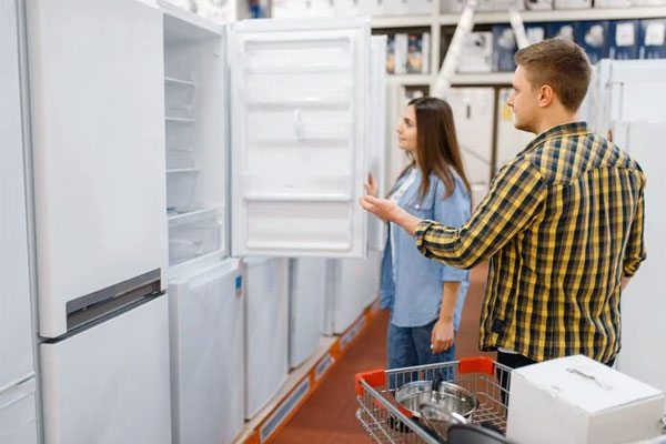 Mua những món đồ gia dụng này không cần chọn loại đắt tiền-2