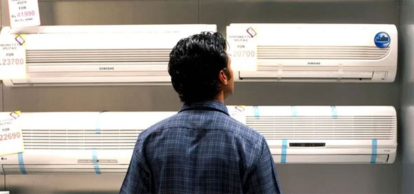 Mua những món đồ gia dụng này không cần chọn loại đắt tiền-4