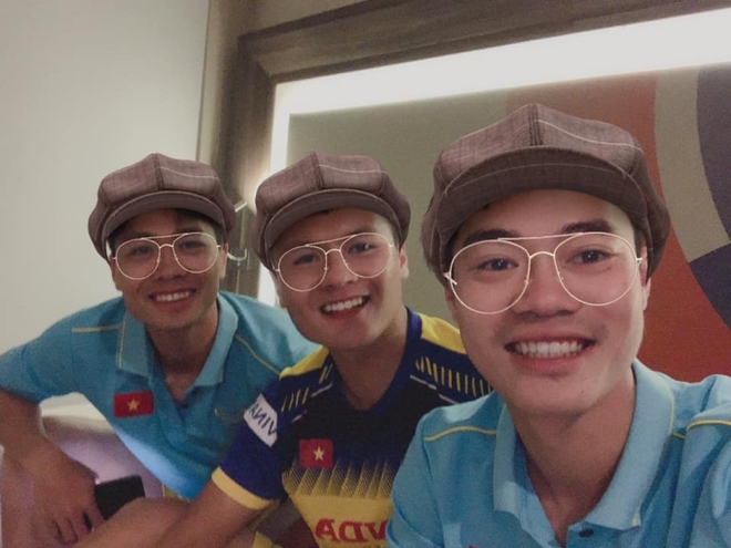 Quy định khắt khe dành cho khách mời trong đám cưới Quang Hải và Chu Thanh Huyền tại khách sạn 5 sao sang trọng bậc nhất Hà Nội-3