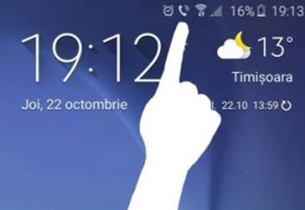 Cách nhận biết smartphone bị nhiễm mã độc để tránh mất tiền trong tài khoản-6